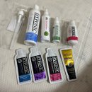 강아지오요요 | 강아지 샴푸비교(하이포닉 리꼬르소 협성 아이그룸 테구스미) 내돈내산 구매후기