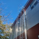 낙동대로 1739번길 이미지