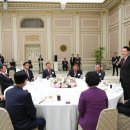 튼튼우리의원 이미지