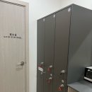 창원 효소찜질 금화효소원 엄마랑 같이 다녀온 찐 힐링 코스 추천!