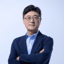 우리의 일상을 만들자 지디넷코리아