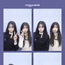 제일노래휴게실