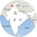 와가 이미지