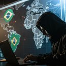 중앙세탁 이미지