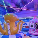 퍼플주니어&키즈카페 이미지