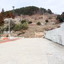 구조라해안로 이미지