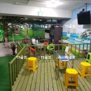 TS(티에스)스크린 골프 이미지