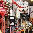 디스이즈잇 이미지