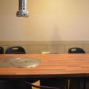 박봉규명품한우갈비 이미지