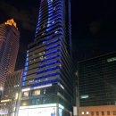 오토자동차 티-스테이션 | [설연휴 대만여행-1] 로더스 플러스 호텔 타이페이 스테이션, 패밀리룸 후기(더블침대 2)