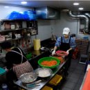 이순녀계란말이김밥