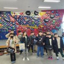 베스트태권도 이미지