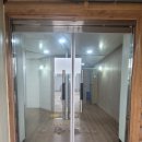 태웅식품(주) - 16179 | 태웅식품(주)
