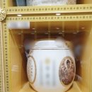 효담삼산병원 장례식장 이미지