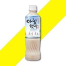 아침햇살 이미지