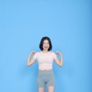 더명스튜디오 이미지