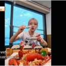 부산횟집 이미지