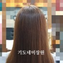 기도네미장원