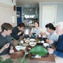 트립호스트 이미지