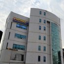 아리역로 1 이미지