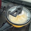 (주)굿지앤 이미지