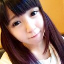 유이(Yui)