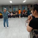 태풍노래홀 이미지