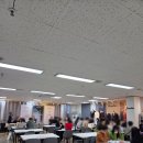 (주)투어민 | 다이렉트 투어민 항공기 상담 후기