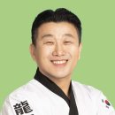 용인대 엘리트 태권도장 이미지