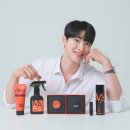 맨즈