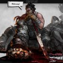 올스타즈 이미지