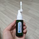 하이드로겐제주점 | [코로나] 두번째 코로나 감염 약없이 자연치유한 후기