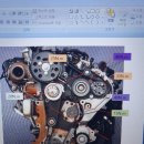 신창카센타 이미지