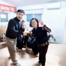 세무법인석성충청