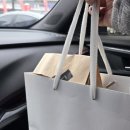 몽심살롱 이미지