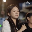 서림삼일