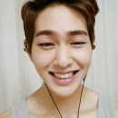 온유 이미지