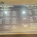 아로마앤스토리 네이버블로그