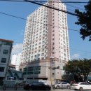 청룡예전로 이미지