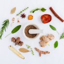 하늘튼튼한의원 이미지