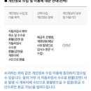 기원모터스 이미지