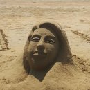 뉴페나테스 | ☆쉐보레오토캠핑☆ BLACK YAK 와 함께하는 10th 쉐보레 RV 패밀리 오토캠핑-몽산포오션캠핑장