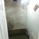 우남남부아파트 이미지