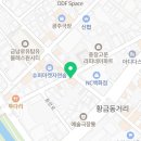 세븐일레븐 광주충장로점 이미지