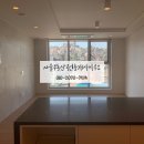 한남파크공인중개사사무소 이미지