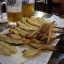 세븐노가리 이미지