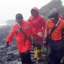 강정동-42 이미지