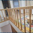 모모 키즈 풀빌라 이미지