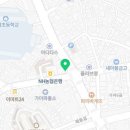 1000CC커피함안점 이미지
