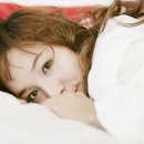 생활한지 이미지